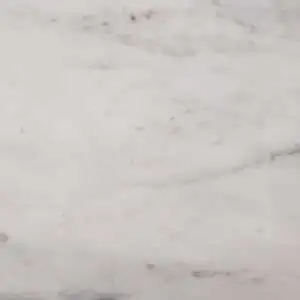 Bianco Carrara Polished 3CM