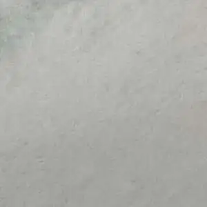 Bianco Neve Marble Honed 3CM