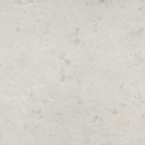 Bianco Neve Marble Polished 3CM