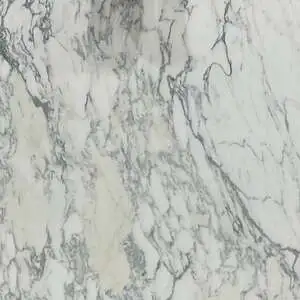Calacatta Arni Marble Honed 2CM