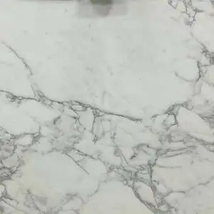 Calacatta Borghini Extra Honed 2CM