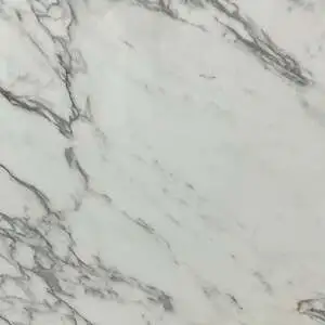 Calacatta Borghini Extra Polished 2CM