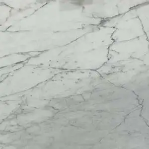 Calacatta Caldia Marble Honed 2CM