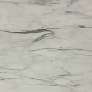 Calacatta Caldia Marble Polished/Honed 3CM