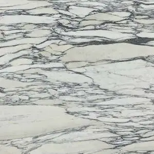 Calacatta Corchia Marble Honed 2CM