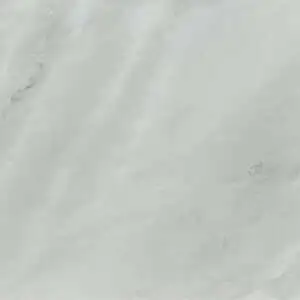 Calacatta Cremo Delicato Honed 2CM