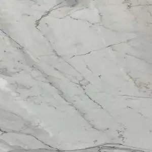 Calacatta Cremo Marble Honed 2CM