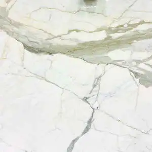 Calacatta Gold Extra Honed 2CM