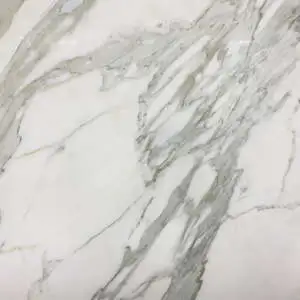 Calacatta Gold Polished