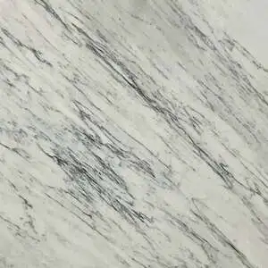 Calacatta Luxury Marble Honed 3CM