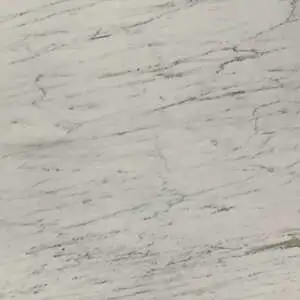 Calacatta Luxury Marble Polished 2CM