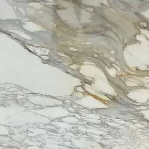Calacatta Macchia Vecchia Marble Honed 2CM