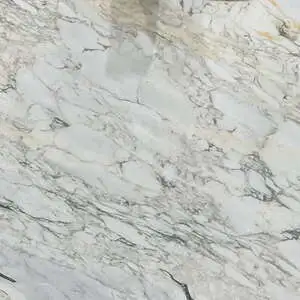 Calacatta Monet Honed 2CM