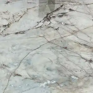 Calacatta Monterrey Polished 2CM