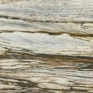 Calacatta Vintage Extra Marble Polished 2CM