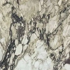 Calacatta Viola Marble Extra Honed 2CM