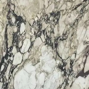 Calacatta Viola Marble Extra Polished 2CM