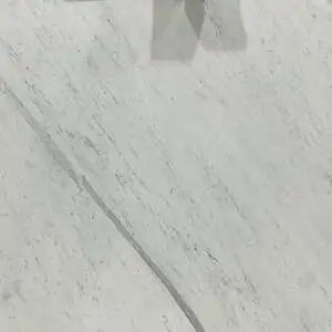 Carrara Statuarietto Marble Polished/Honed 3CM