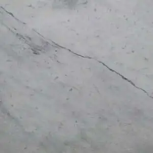 Carrara Venatino Polished 3CM