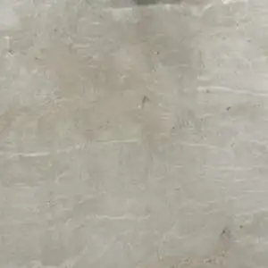 Crema Marfil Marble Leathered 5CM