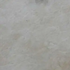 Crema Marfil Marble Polished