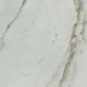 Cremo Delicato Marble Extra Honed