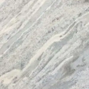 Cristalita Blue Marble Honed 3CM