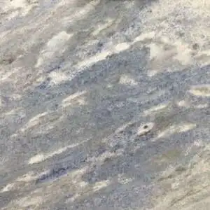 Cristalita Blue Marble Polished 3CM