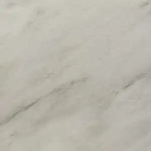 Danby Olympian Pearl Honed 3CM