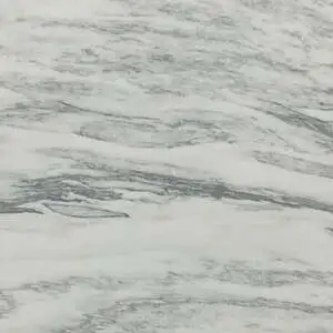 Danby White Venato Honed 3CM