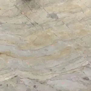 Dolce Vita Marble Polished 3CM