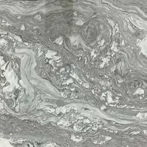 Fantastico Danby Honed 3CM