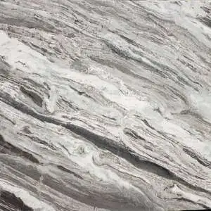 Fantasy Brown Honed 3CM