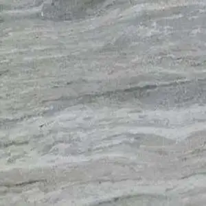 Fantasy Brown Polished/Leathered 3CM