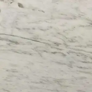 Imperial Danby Honed 3CM