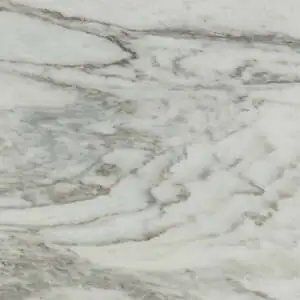 Imperial Danby Top Honed 3CM