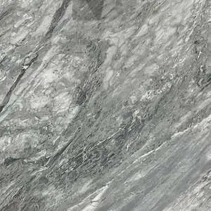 Lapys Blue Marble Honed 3CM