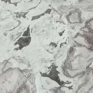 Oyster White Marble Honed 3CM