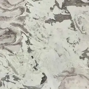 Oyster White Marble Polished 3CM