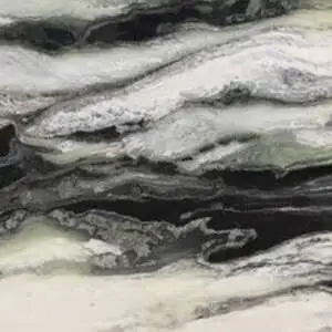 Scandalous Marble Polished 3CM