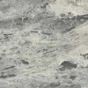 Silver Fantasy Polished 3CM