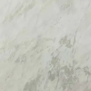 White Rhino Marble Honed 3CM