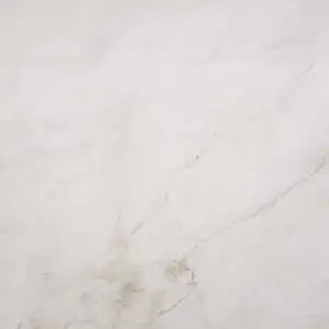 White Rhino Marble Polished 3CM