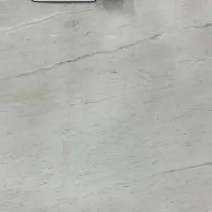 Maharaja Quartzite Polished 3CM Countertop