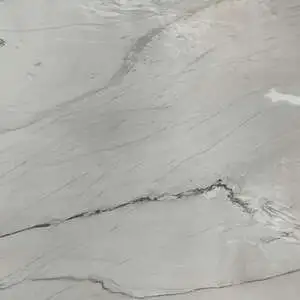 Mont Blanc Quartzite Leathered 3CM Countertop