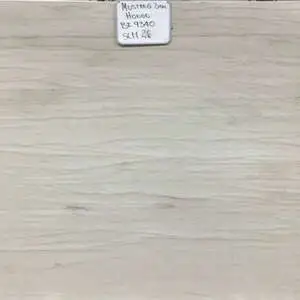 Mustang Quartzite Honed 3CM Countertop