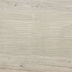 Mustang Quartzite Polished 3CM Countertop