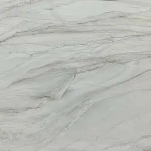 Mykonos Quartzite Honed 3CM Countertop
