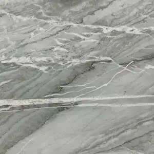 Nuage Quartzite Polished 3CM