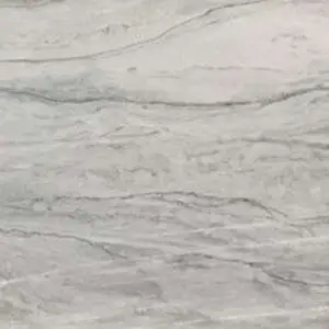 Sea Pearl Quartzite Leathered 3CM